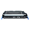 HP Q6470A Toner